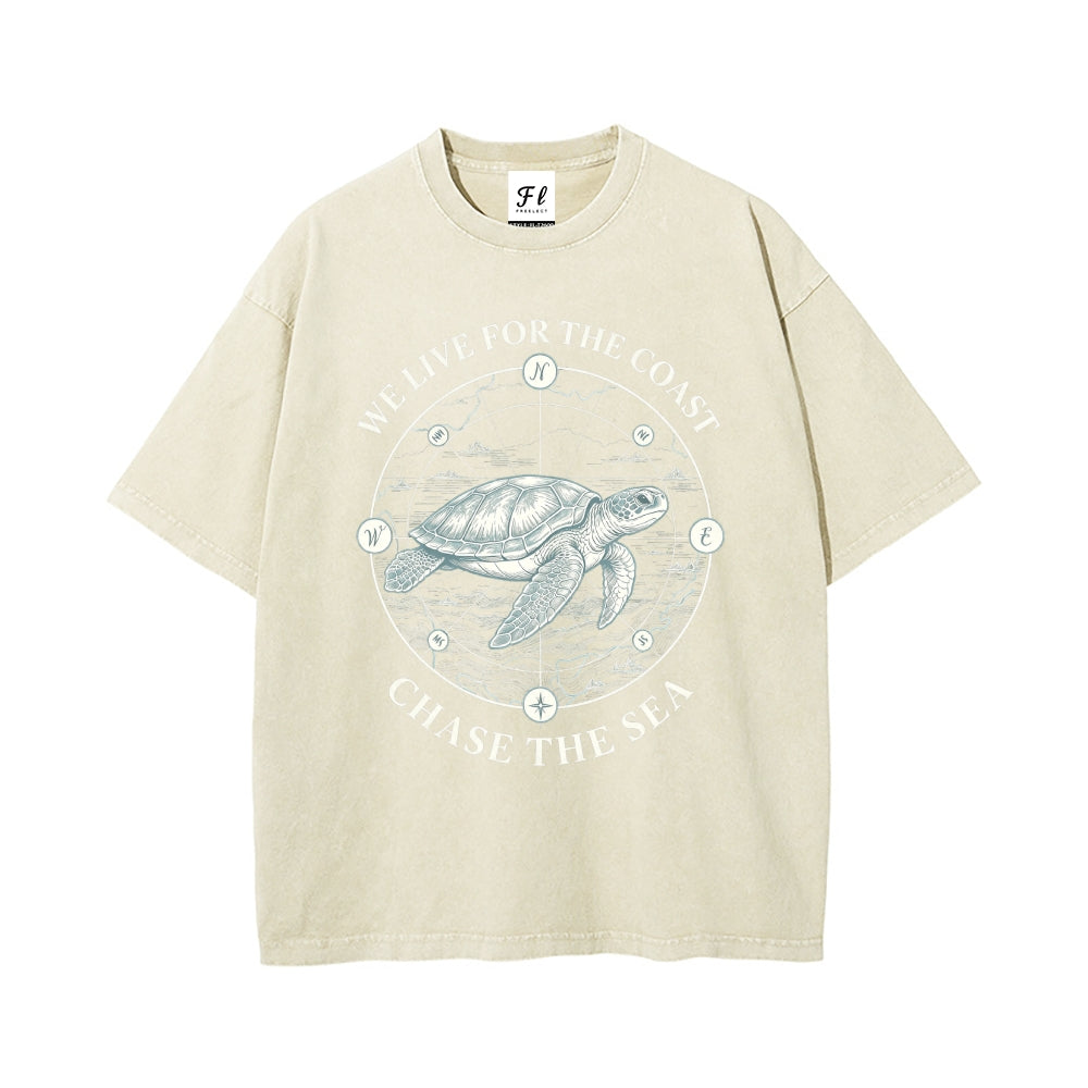 https://custom.jomalls.com/shengchengtu/xiaoguotu/20260731/1785488255943h4TZRmOZP7OuuXPP.jpg