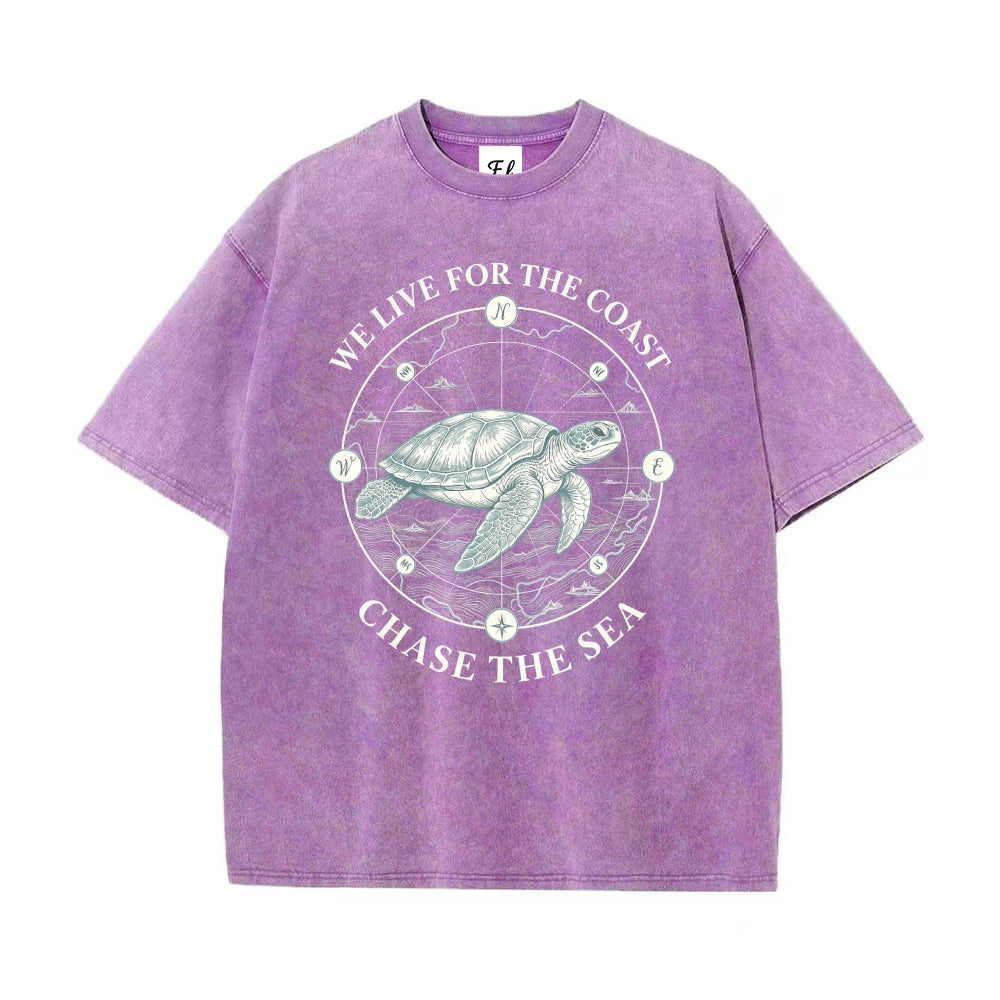 https://custom.jomalls.com/shengchengtu/xiaoguotu/20260731/17854882563532oMRvlLnB5EpZgXz.jpg