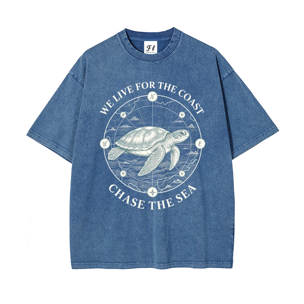 https://custom.jomalls.com/shengchengtu/xiaoguotu/20260731/1785488256718vGXcw48vON3ngSpn.jpg