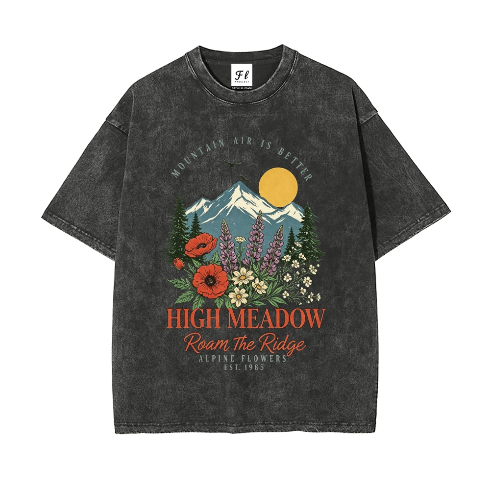 https://custom.jomalls.com/shengchengtu/xiaoguotu/20260801/1785567142033uVRE9k3kn9yBd4o3.jpg