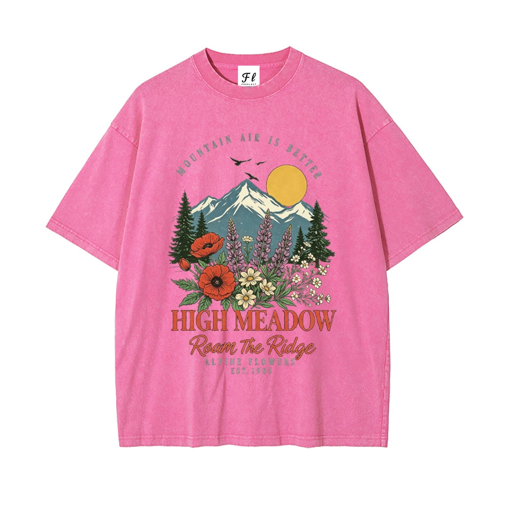 https://custom.jomalls.com/shengchengtu/xiaoguotu/20260801/17855671422230W5I0dvlsBiitkSL.jpg