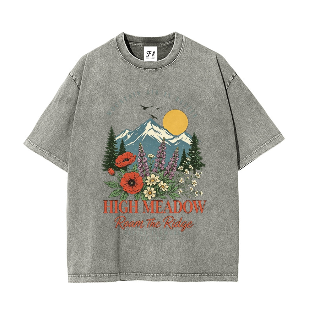 https://custom.jomalls.com/shengchengtu/xiaoguotu/20260801/1785567142390UQJqkZWNOnvtN2da.jpg