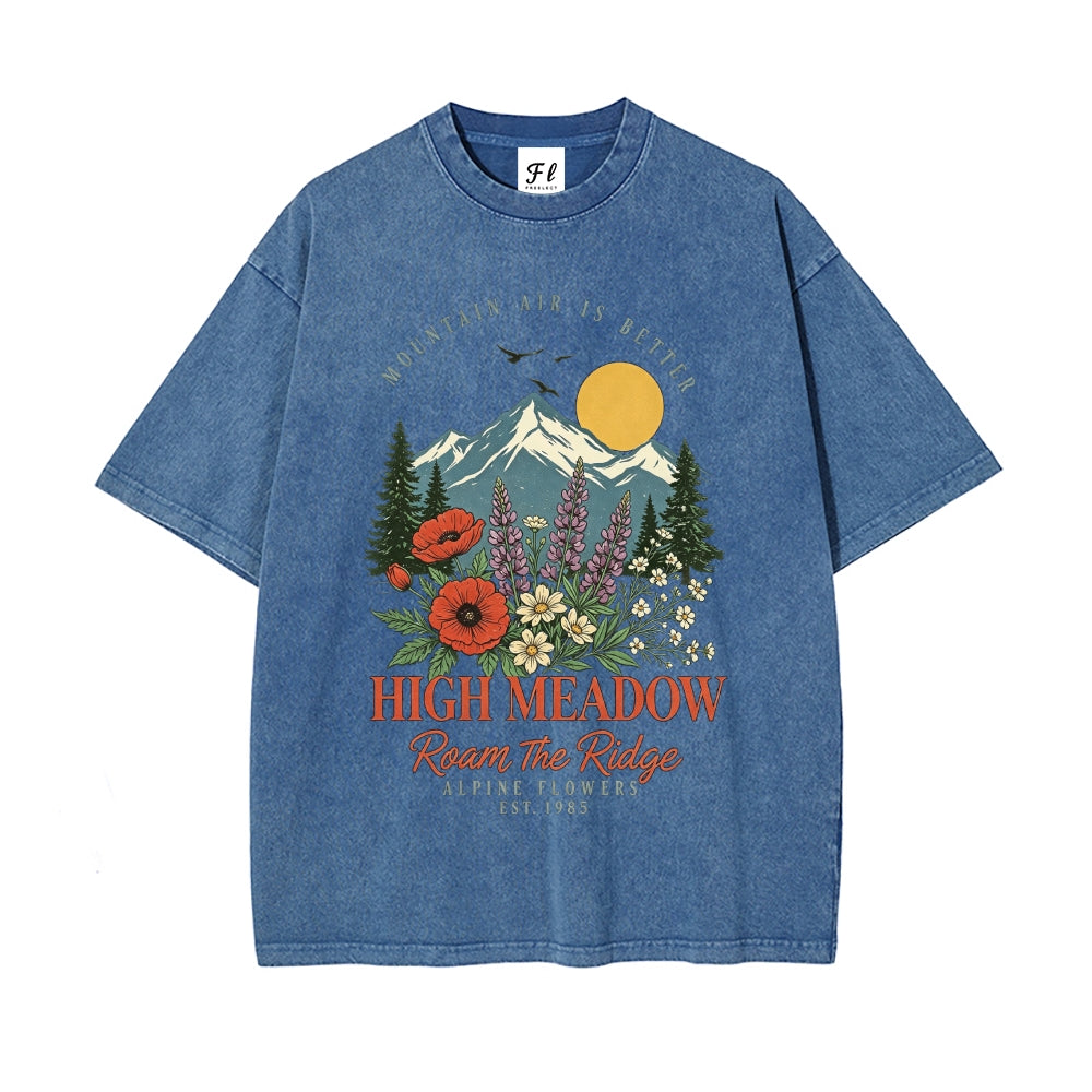 https://custom.jomalls.com/shengchengtu/xiaoguotu/20260801/1785567142889giApr9hIQ34K3PTx.jpg