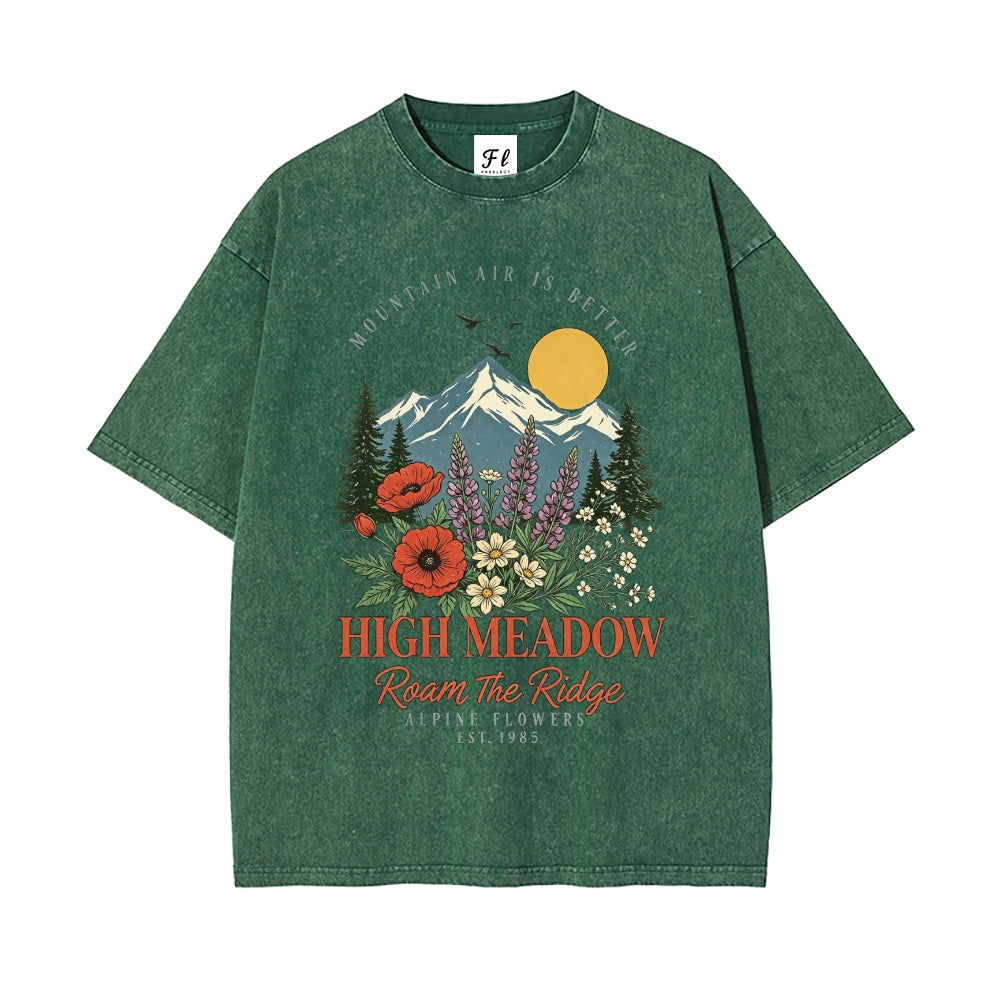 https://custom.jomalls.com/shengchengtu/xiaoguotu/20260801/1785567143145CCwH9ECa6adBfrkZ.jpg