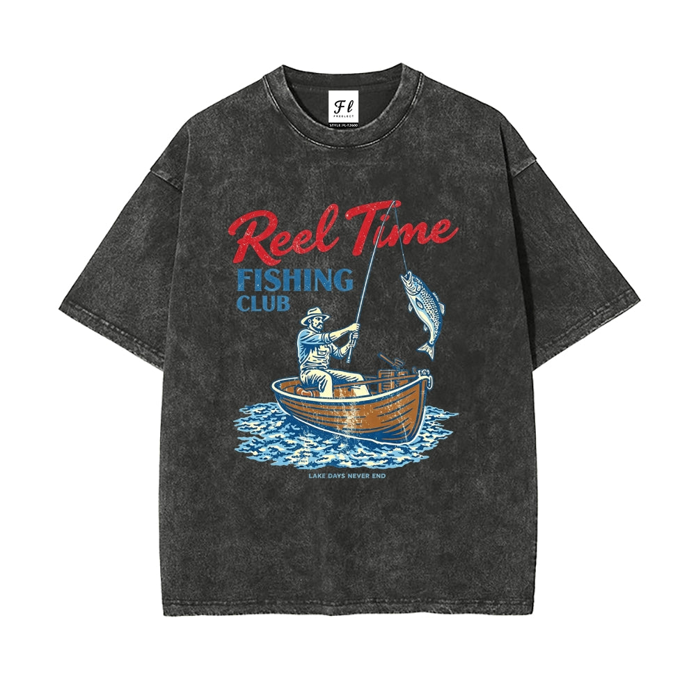 https://custom.jomalls.com/shengchengtu/xiaoguotu/20260801/1785567248127g1qVH3n6PuJqTMw0.jpg