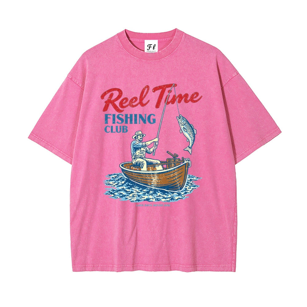 https://custom.jomalls.com/shengchengtu/xiaoguotu/20260801/1785567248314aRC83hgTsALcpKn5.jpg
