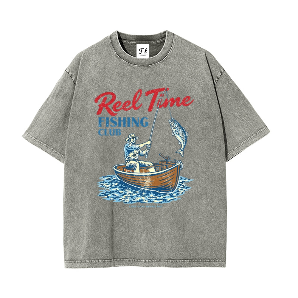 https://custom.jomalls.com/shengchengtu/xiaoguotu/20260801/1785567248524818vwhdI4RS6icV6.jpg