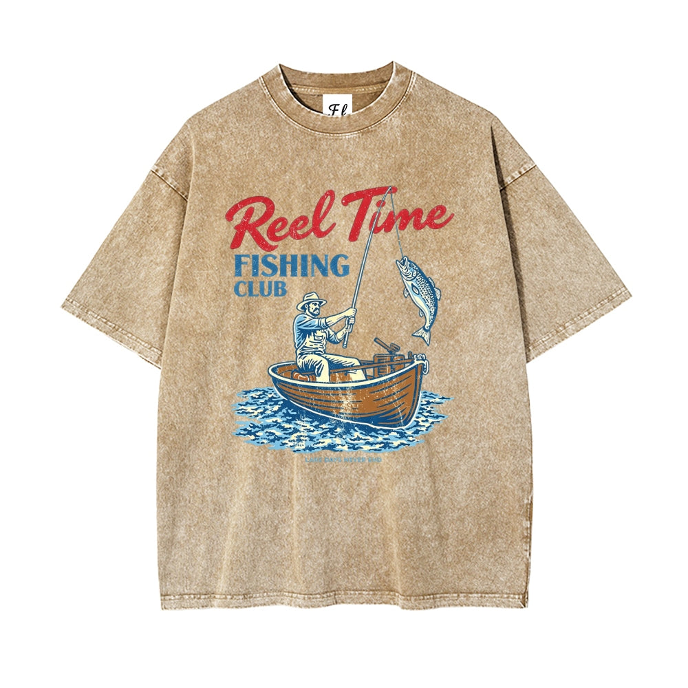 https://custom.jomalls.com/shengchengtu/xiaoguotu/20260801/1785567248686FJO8kg2EPp647Gp7.jpg