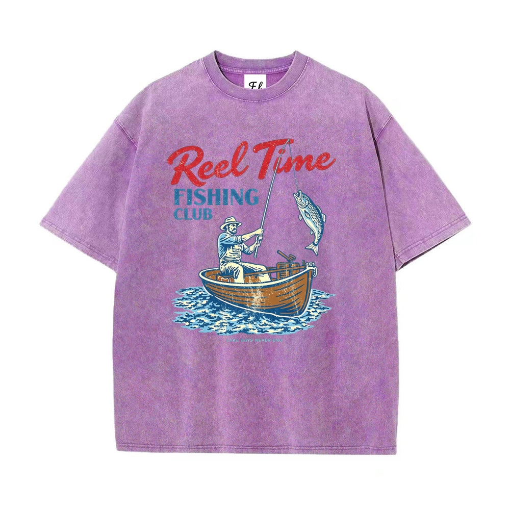 https://custom.jomalls.com/shengchengtu/xiaoguotu/20260801/1785567249050ZDSTUT45MhirTg31.jpg