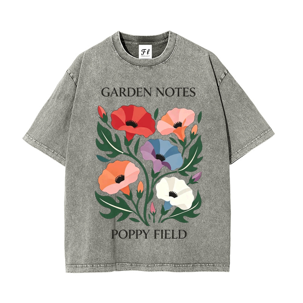 https://custom.jomalls.com/shengchengtu/xiaoguotu/20260801/17855673358651SCCPIfECWHu0vSv.jpg