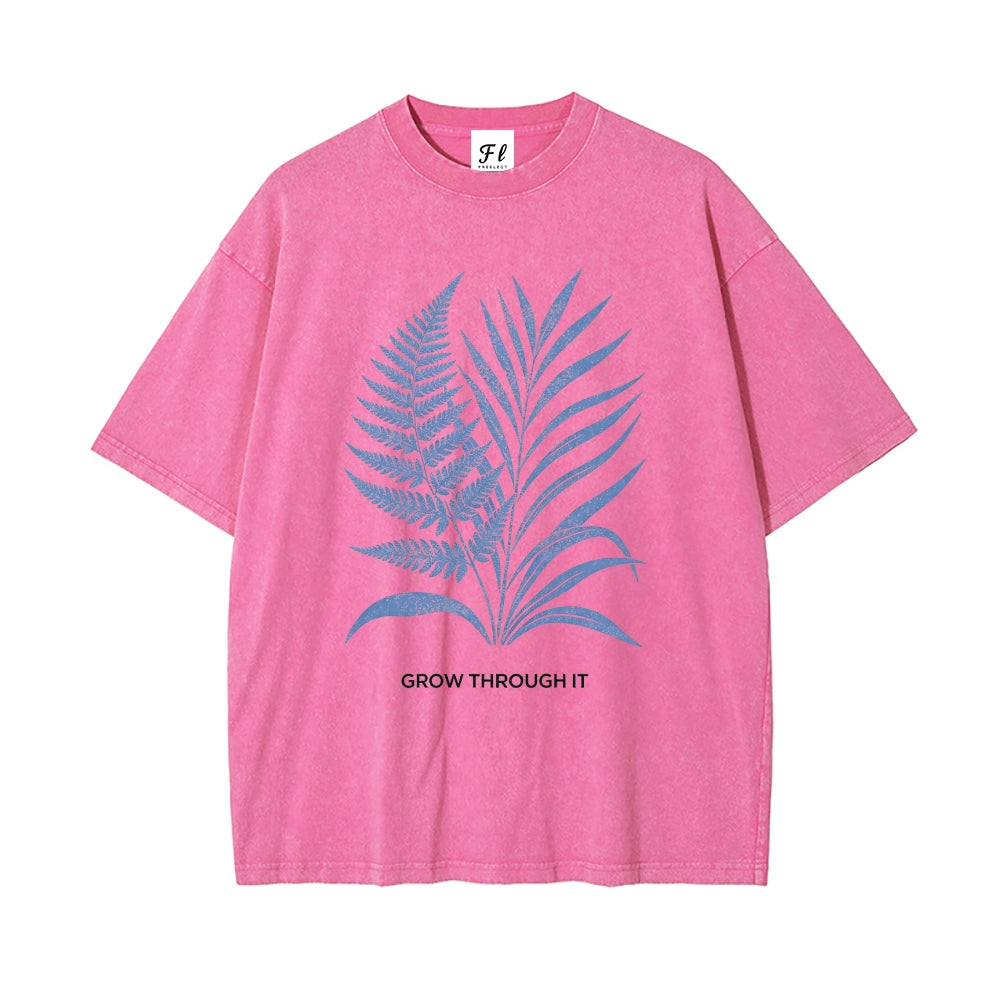 https://custom.jomalls.com/shengchengtu/xiaoguotu/20260801/1785569046699uCkbhIBytbA4xImw.jpg