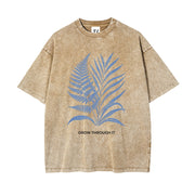 https://custom.jomalls.com/shengchengtu/xiaoguotu/20260801/1785569046856M9Qut1bZogGfvXGW.jpg