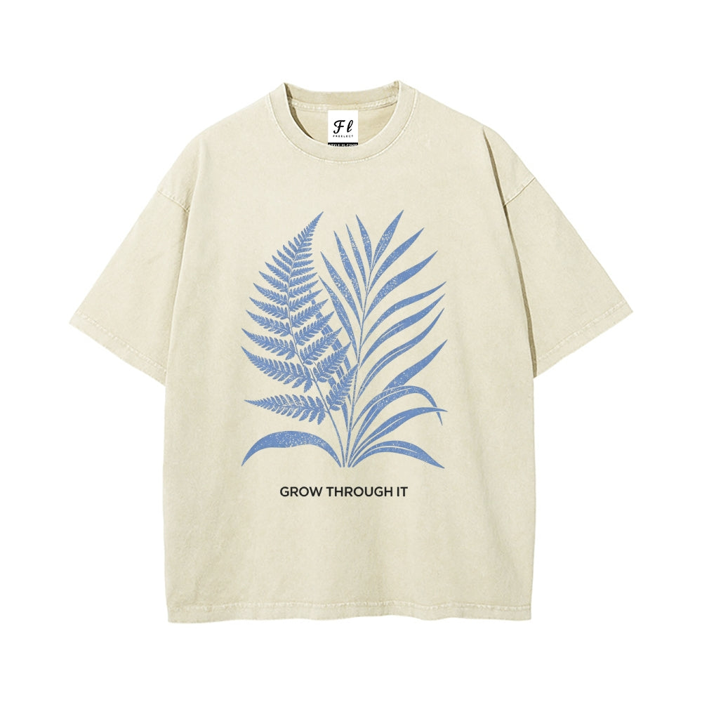 https://custom.jomalls.com/shengchengtu/xiaoguotu/20260801/1785569047024FskoW5PTAVwfrcOW.jpg