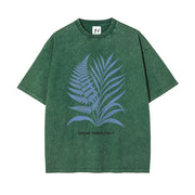 https://custom.jomalls.com/shengchengtu/xiaoguotu/20260801/1785569047151dFTArSI6LZHIKX26.jpg