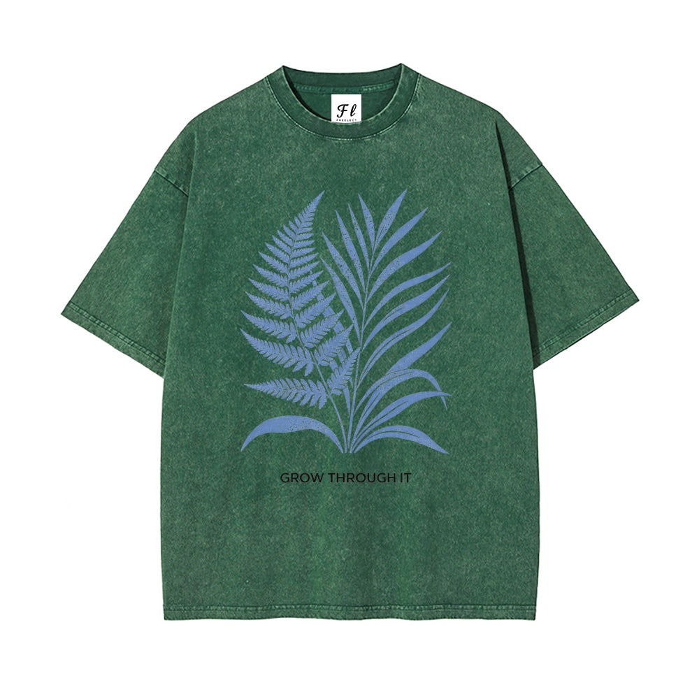 https://custom.jomalls.com/shengchengtu/xiaoguotu/20260801/1785569047151dFTArSI6LZHIKX26.jpg