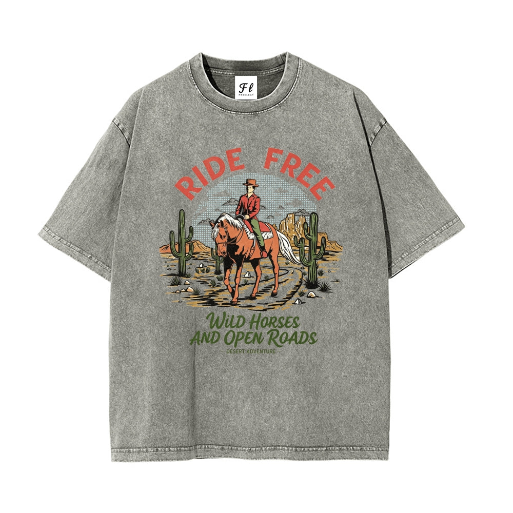 https://custom.jomalls.com/shengchengtu/xiaoguotu/20260803/1785750621254yJKMTL3ThThD7zhC.jpg