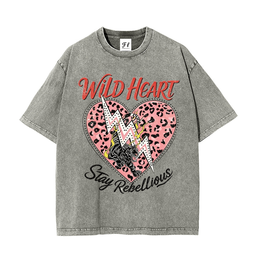 https://custom.jomalls.com/shengchengtu/xiaoguotu/20260804/1785832634049UDRmTLST9REr6abu.jpg