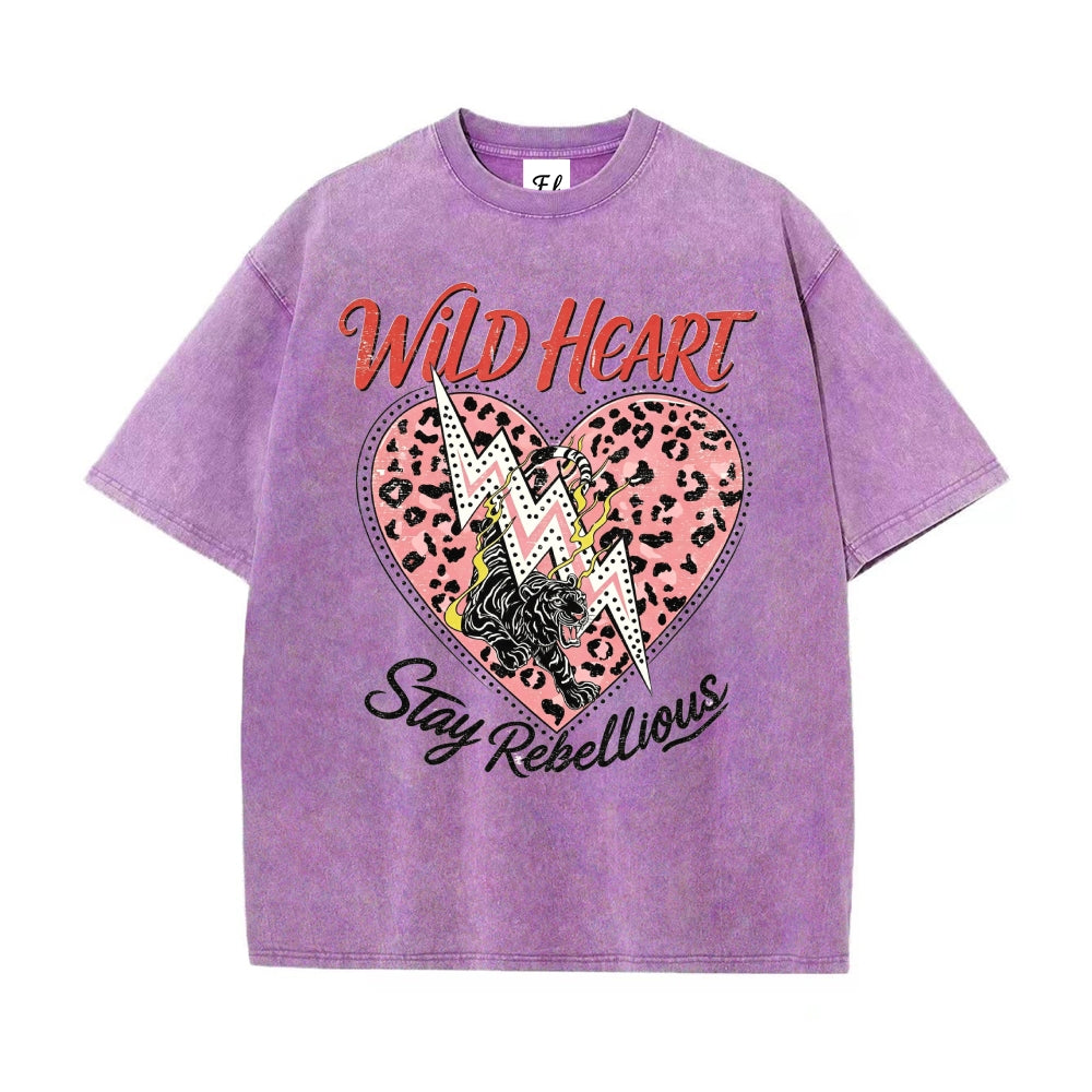 https://custom.jomalls.com/shengchengtu/xiaoguotu/20260804/1785832634788WdMuF8LRrAwtid7h.jpg