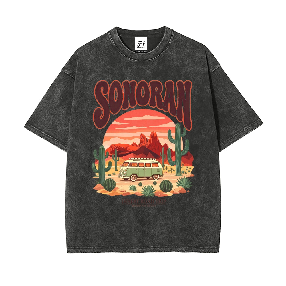 https://custom.jomalls.com/shengchengtu/xiaoguotu/20260804/1785832809326TB5RJoFnlElEdZwi.jpg