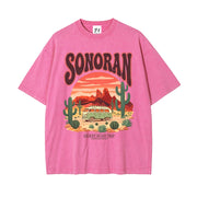https://custom.jomalls.com/shengchengtu/xiaoguotu/20260804/1785832810199wNayPfdKQGWKpVKT.jpg