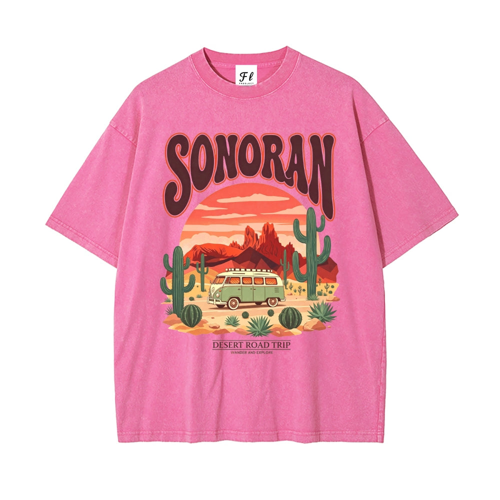 https://custom.jomalls.com/shengchengtu/xiaoguotu/20260804/1785832810199wNayPfdKQGWKpVKT.jpg