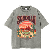 https://custom.jomalls.com/shengchengtu/xiaoguotu/20260804/1785832810807ViGLeSr702tr9QF5.jpg
