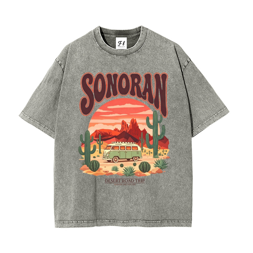 https://custom.jomalls.com/shengchengtu/xiaoguotu/20260804/1785832810807ViGLeSr702tr9QF5.jpg