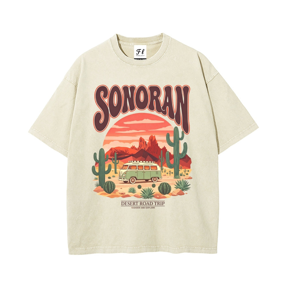 https://custom.jomalls.com/shengchengtu/xiaoguotu/20260804/1785832811579qJwW3E4DOFactUpx.jpg