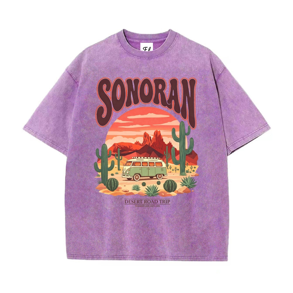 https://custom.jomalls.com/shengchengtu/xiaoguotu/20260804/1785832811770pRVA3MaqzaoLvwpy.jpg