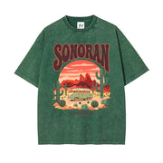 https://custom.jomalls.com/shengchengtu/xiaoguotu/20260804/1785832812245za1CQoyrF9KcbKiV.jpg