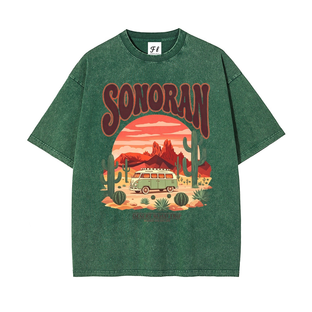 https://custom.jomalls.com/shengchengtu/xiaoguotu/20260804/1785832812245za1CQoyrF9KcbKiV.jpg