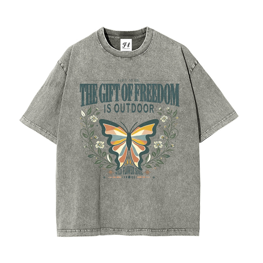 https://custom.jomalls.com/shengchengtu/xiaoguotu/20260804/17858329252004vode5wxZXCJAJny.jpg