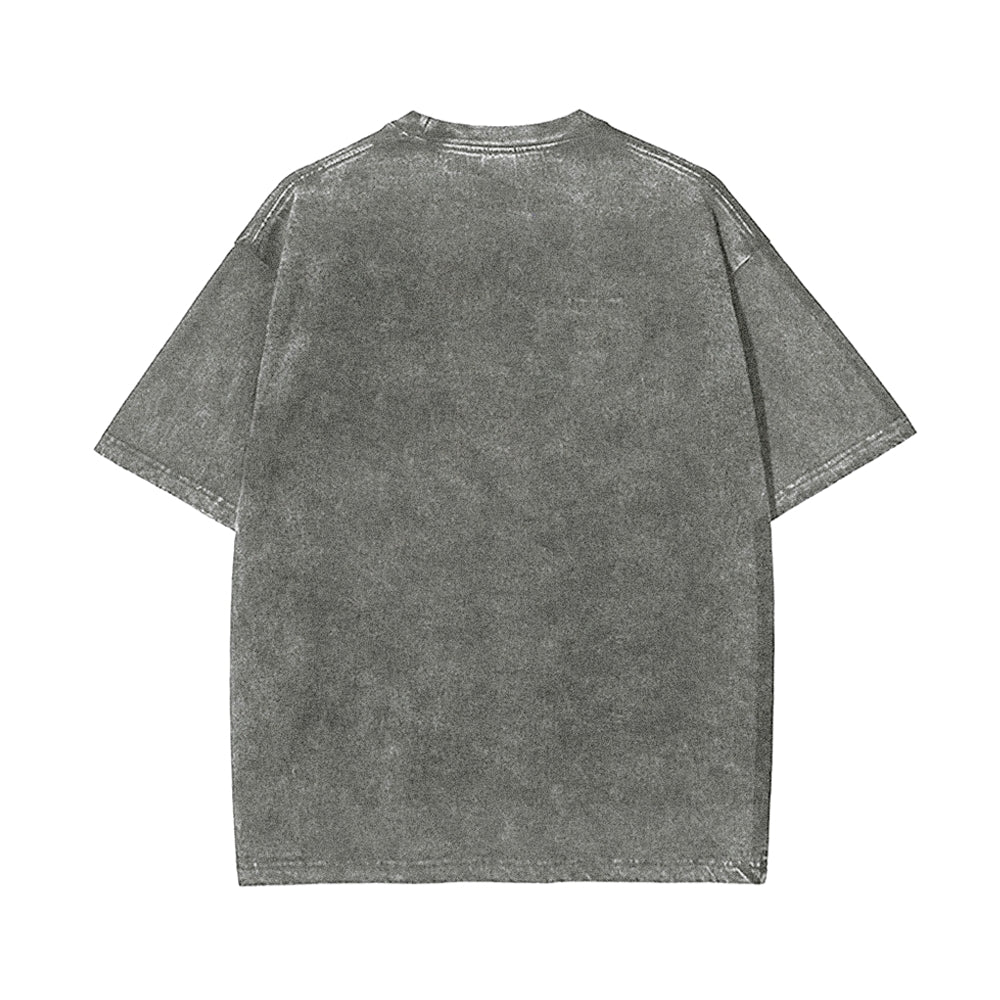 https://custom.jomalls.com/shengchengtu/xiaoguotu/20260804/17858329252796UAN03PlBAOXGkBr.jpg
