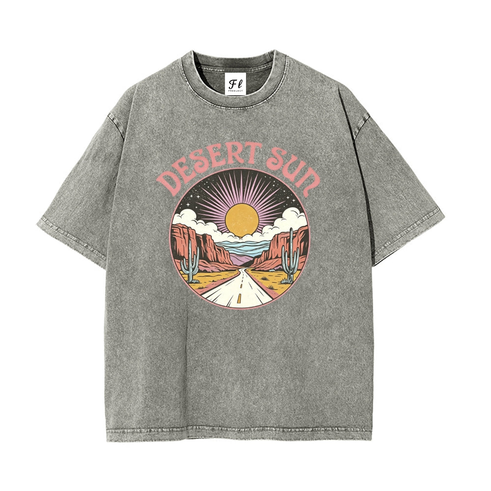 https://custom.jomalls.com/shengchengtu/xiaoguotu/20260805/1785918233087tru92VtioUDvGML6.jpg