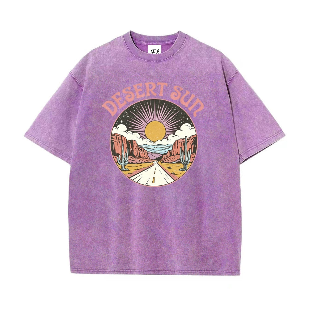 https://custom.jomalls.com/shengchengtu/xiaoguotu/20260805/1785918233640kZ1lmiyNuzwJPwvh.jpg