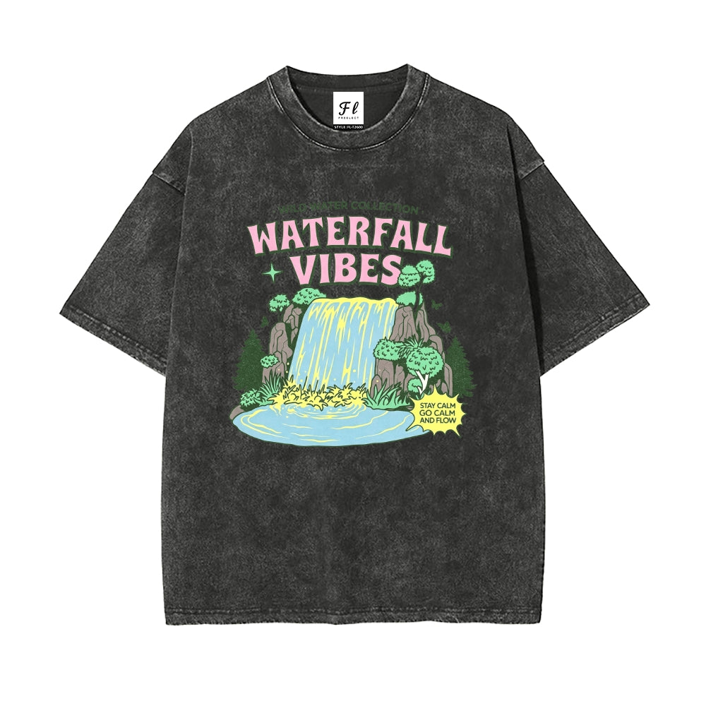 https://custom.jomalls.com/shengchengtu/xiaoguotu/20260810/17863304770303S2c3DceMA6OEJc0.jpg