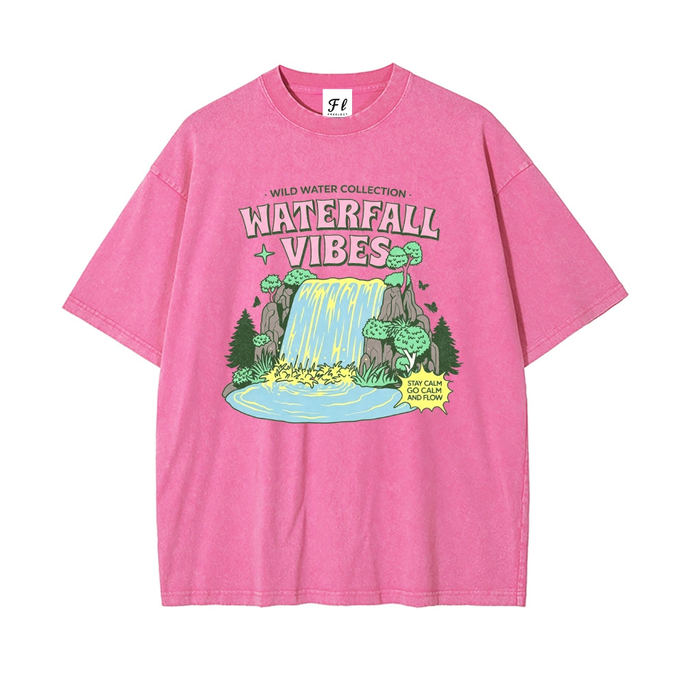 https://custom.jomalls.com/shengchengtu/xiaoguotu/20260810/1786330477277TlHBlPSdcLudPb6W.jpg