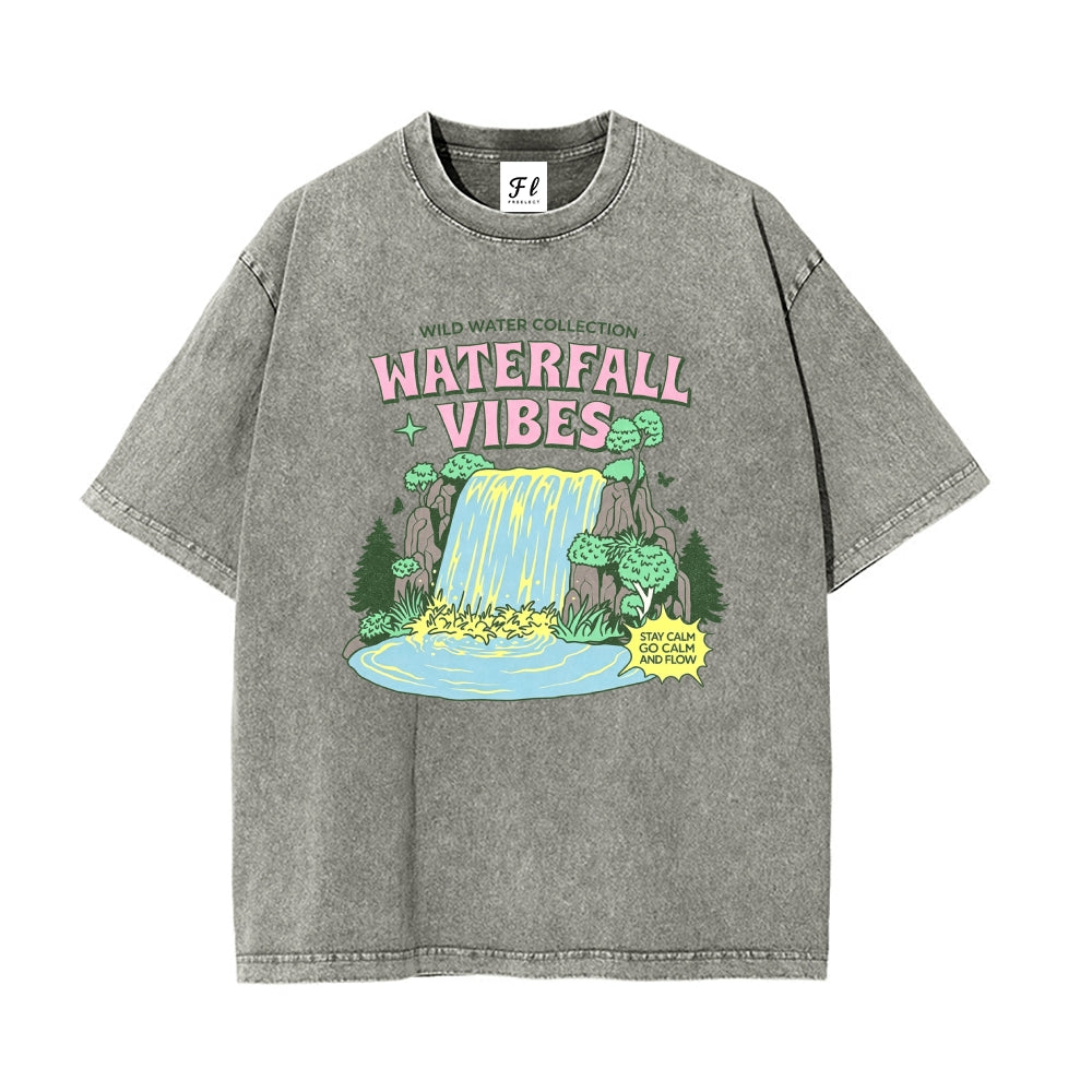 https://custom.jomalls.com/shengchengtu/xiaoguotu/20260810/1786330477461T4IdyDuOCX9Ug2KD.jpg