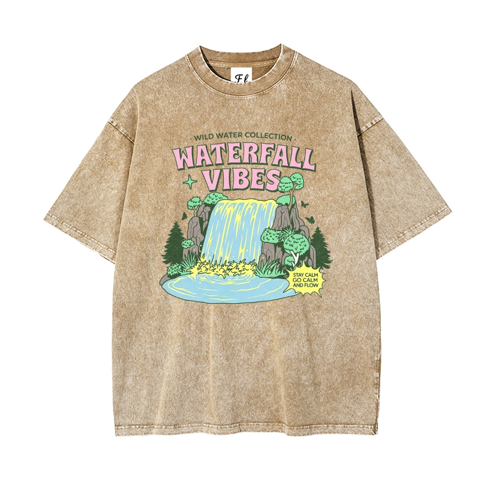 https://custom.jomalls.com/shengchengtu/xiaoguotu/20260810/17863304776854gDTbegSpop0Pbtr.jpg