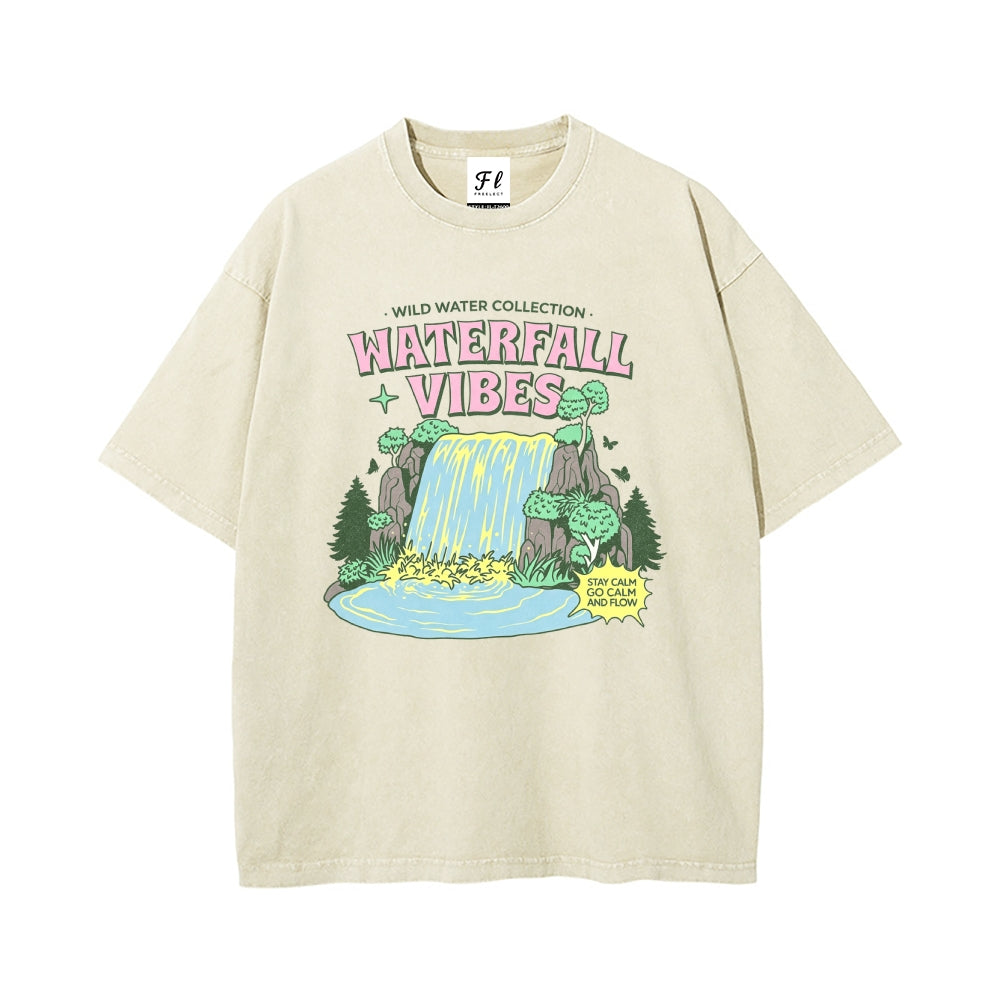 https://custom.jomalls.com/shengchengtu/xiaoguotu/20260810/1786330477881UH3Sn2vvEbFT5e0s.jpg