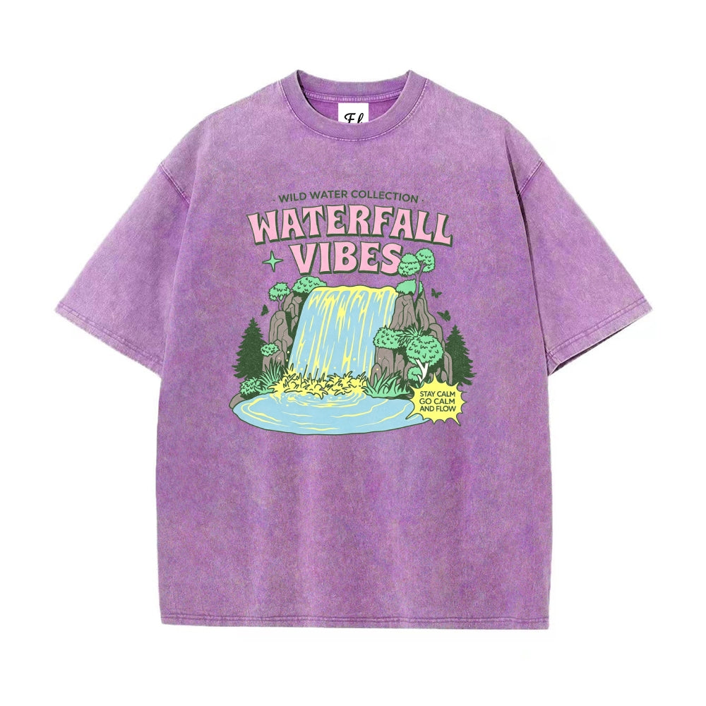 https://custom.jomalls.com/shengchengtu/xiaoguotu/20260810/1786330478182UnJ8qhvkkTJCCTag.jpg