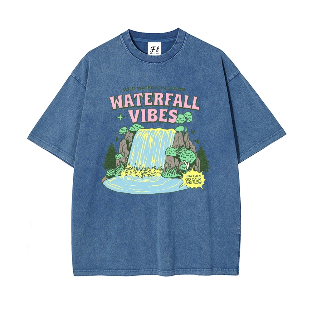 https://custom.jomalls.com/shengchengtu/xiaoguotu/20260810/1786330478341EOzOOX0SvU0pZf9R.jpg