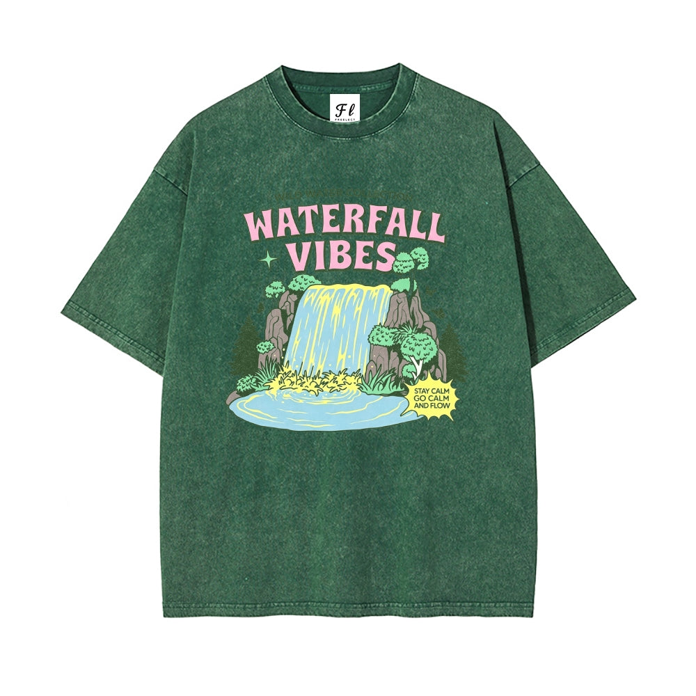https://custom.jomalls.com/shengchengtu/xiaoguotu/20260810/1786330478558TGS9f0TO5iqBWF5M.jpg
