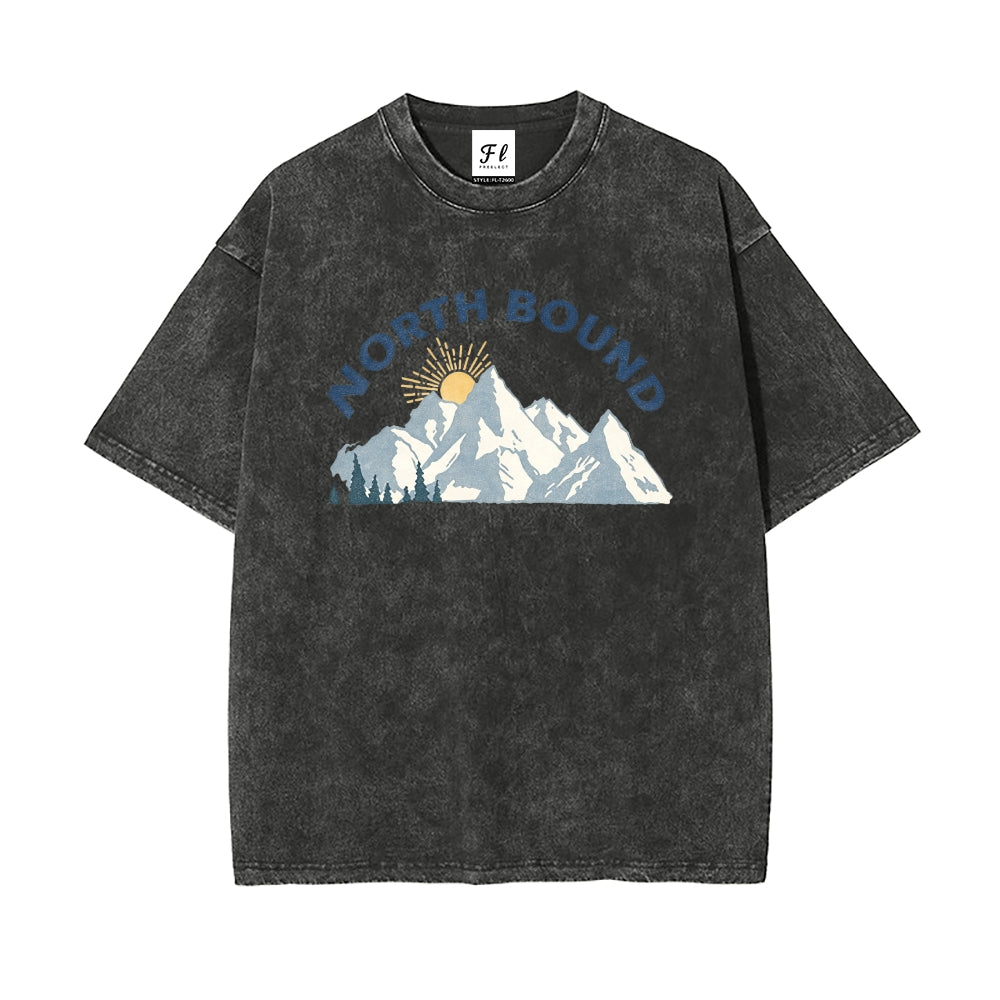 https://custom.jomalls.com/shengchengtu/xiaoguotu/20260812/17865019907132ntpGBAQqlHBTSl7.jpg