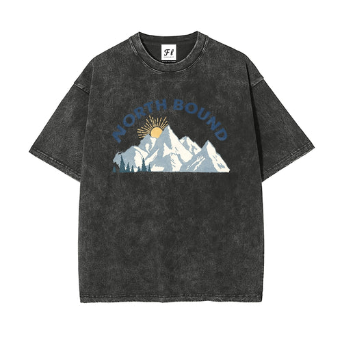 https://custom.jomalls.com/shengchengtu/xiaoguotu/20260812/17865019907132ntpGBAQqlHBTSl7.jpg