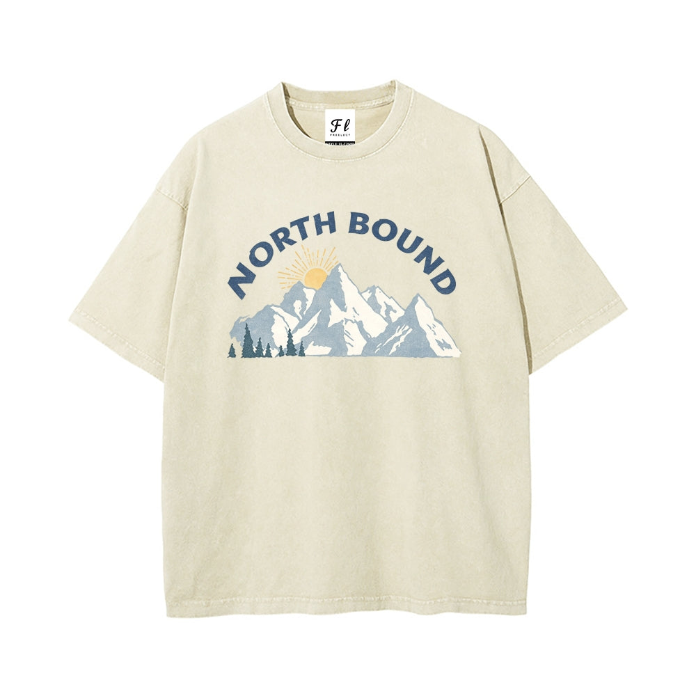https://custom.jomalls.com/shengchengtu/xiaoguotu/20260812/1786501995379sB6kJDLuwWvRloyp.jpg