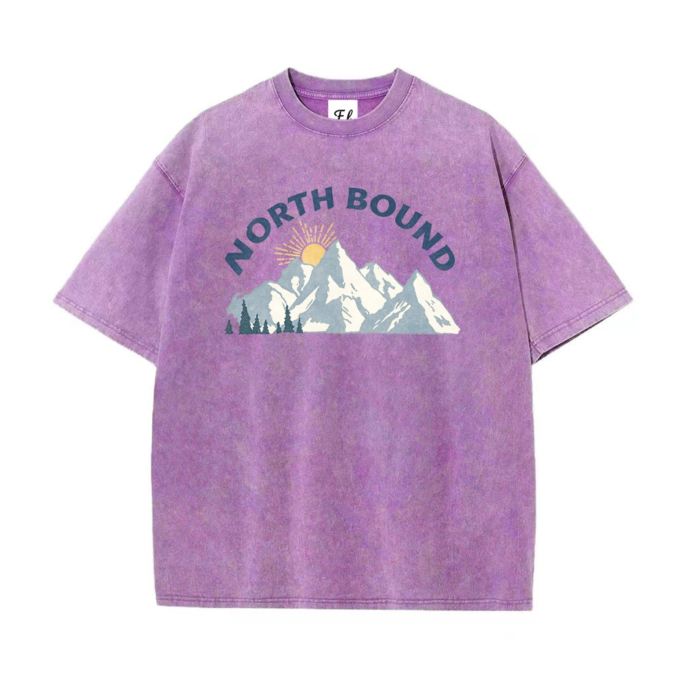 https://custom.jomalls.com/shengchengtu/xiaoguotu/20260812/1786501997053dQRFmTtShulJh2S4.jpg