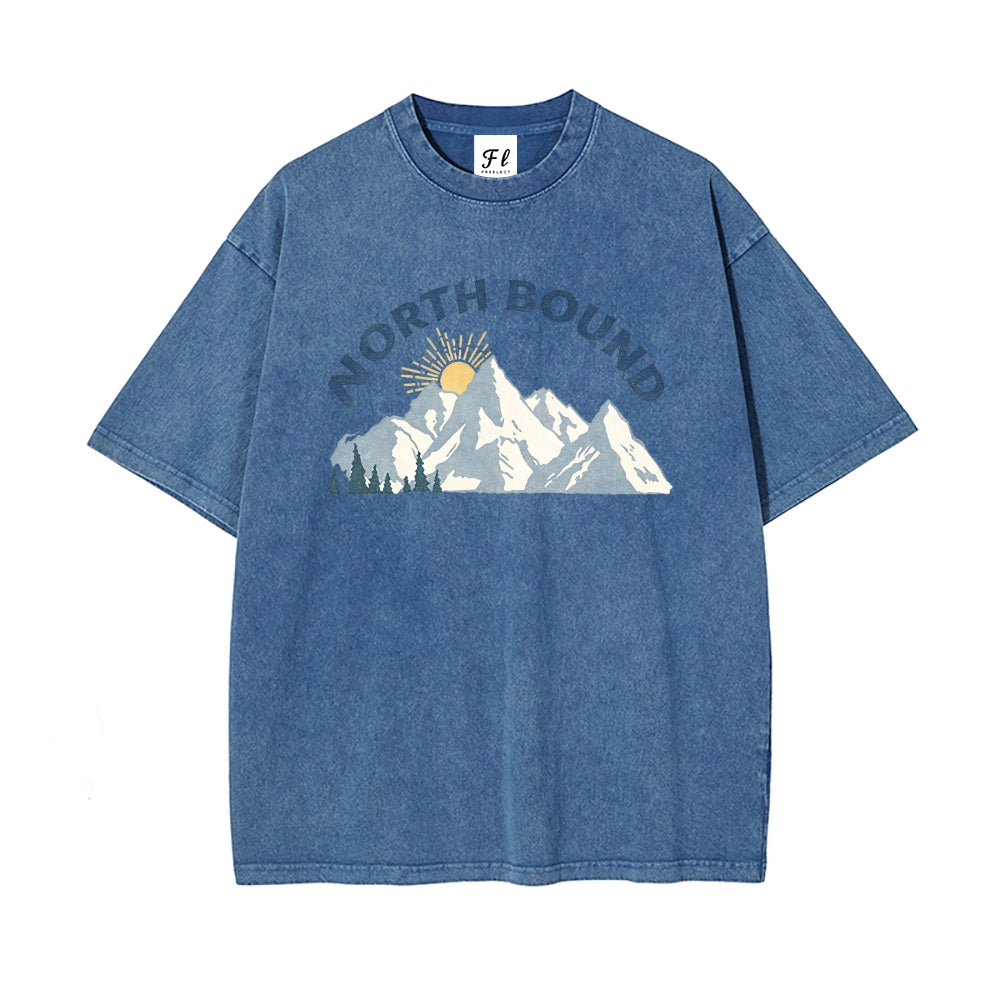 https://custom.jomalls.com/shengchengtu/xiaoguotu/20260812/17865019978478yUP7ZSuJTd8ZKVI.jpg