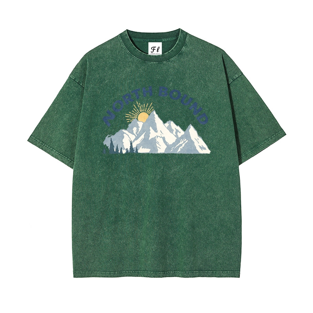 https://custom.jomalls.com/shengchengtu/xiaoguotu/20260812/1786501998934EbGZWBLsNwGviI3O.jpg