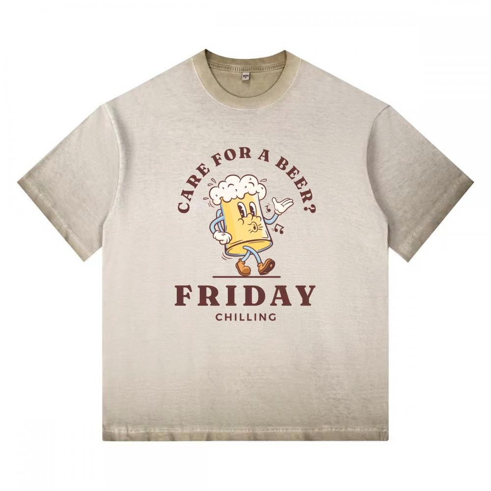 https://custom.jomalls.com/shengchengtu/xiaoguotu/20260813/1786609866790qh7suQW04HDaDZn8.jpg